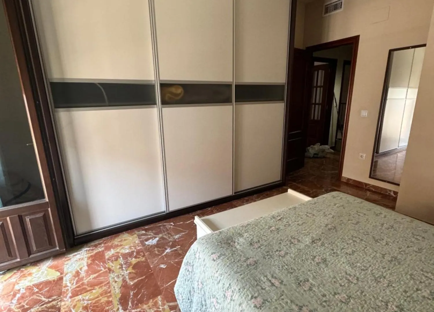 El Nido Apartment Montoro Spain